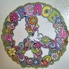 nancylee104